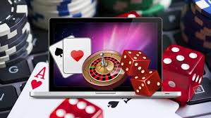Вход на зеркало Casino Spinia
