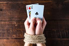 Как войти на сайт Casino Spinia