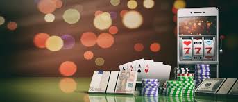 Официальный сайт Twin Casino