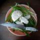 домашний сыр из молока и кефира рецепт с фото пошагово