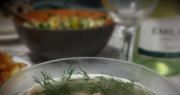 заливное из рыбы с желатином рецепт с фото пошагово