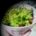Классический рецепт гуакамоле с авокадо | 27