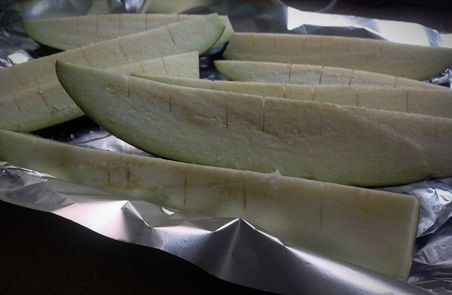 блюда из баклажанов рецепты с фото простые и вкусные