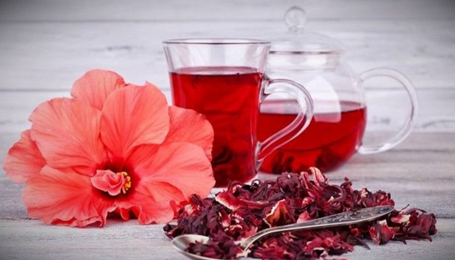 20+ видов чая и их польза для здоровья — открываем новые вкусы | 35
