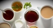 20+ видов чая и их польза для здоровья — открываем новые вкусы | 11