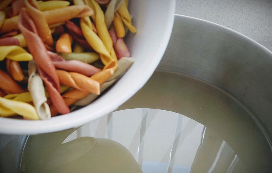 Овощной суп для похудения — рецепт с фото пошагово | 11
