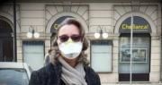 Почему Италия? Интервью с русской итальянкой о вирусе, карантине и жизни во время эпидемии | 25
