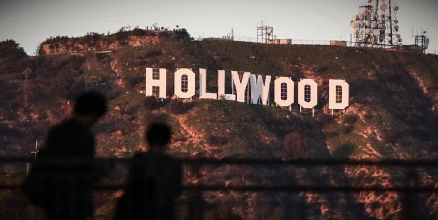 Топ-20 горячих скандалов старого Голливуда за десятилетия до Вайнштейна | 17