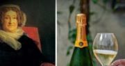 Кто такая вдова Клико — 10 фактов о первой империи шампанского | 52