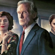 22 британских детективных сериала в 2022 году, которые мало кто знает (а зря) | 63